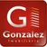 Gonzalez Imobiliária Ltda